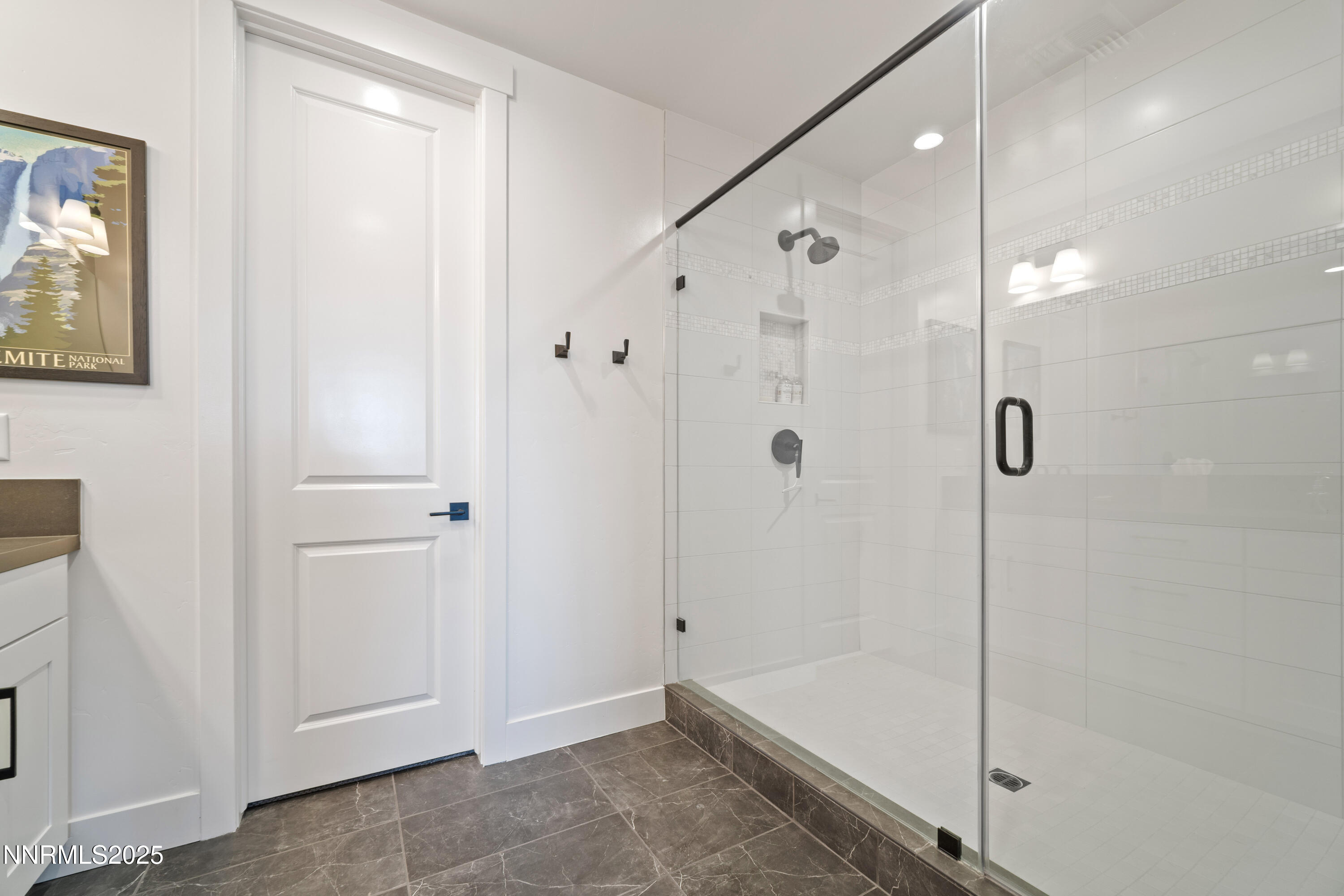 9176 Graycliff Lane Reno, NV 89523 - Photo 30 of 54 GB 4 shower