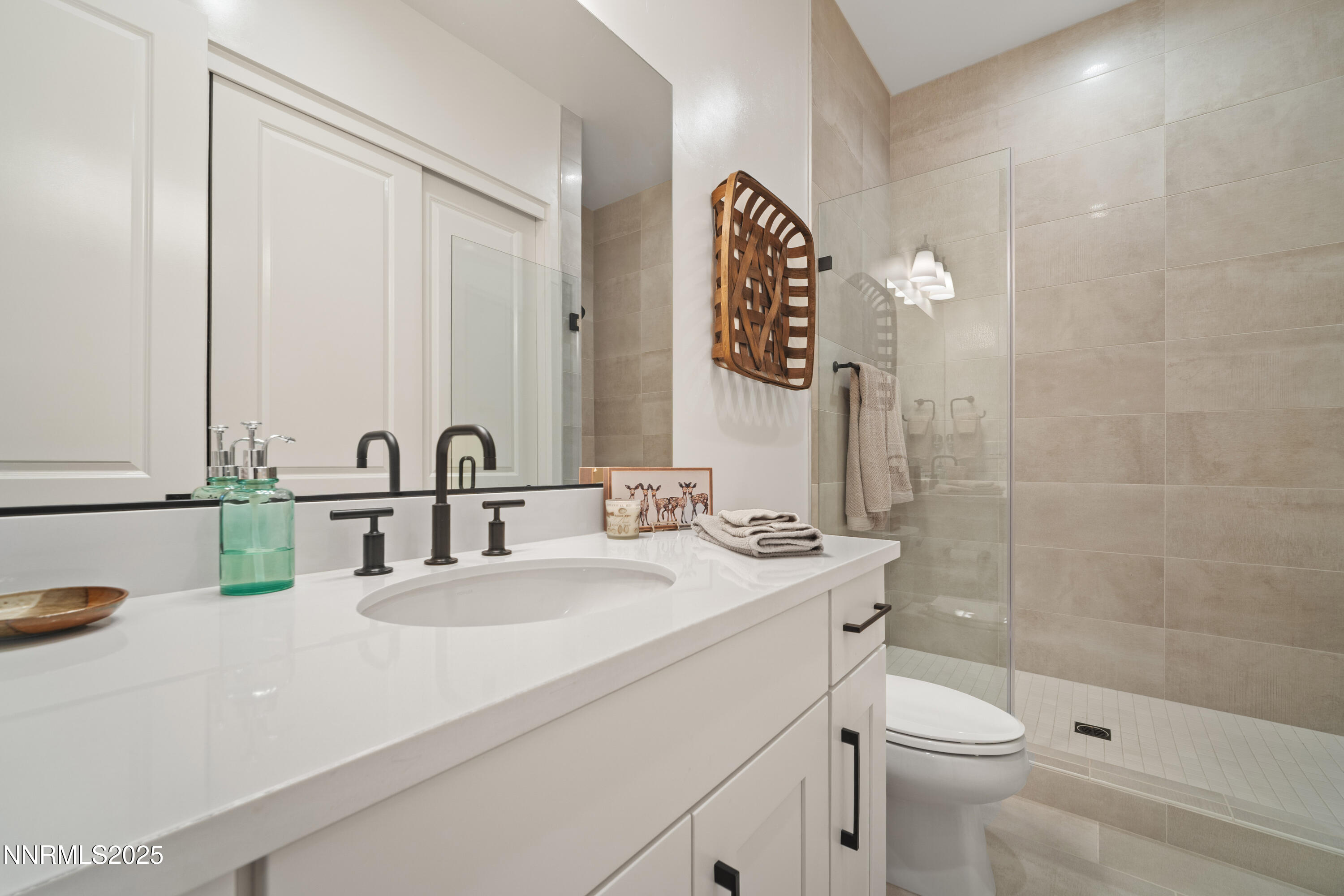 9176 Graycliff Lane Reno, NV 89523 - Photo 31 of 54 GB3