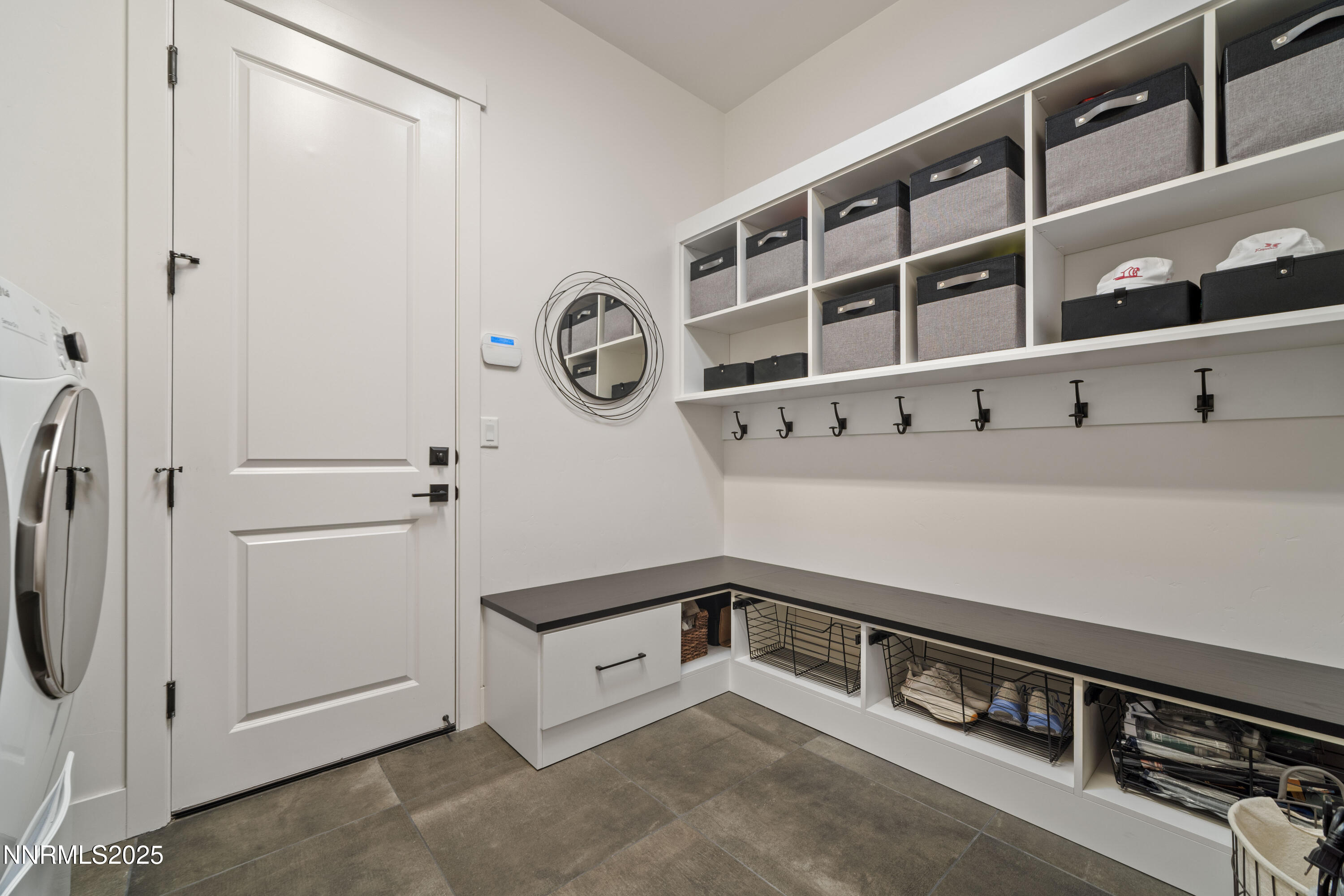 9176 Graycliff Lane Reno, NV 89523 - Photo 39 of 54 laundry 2