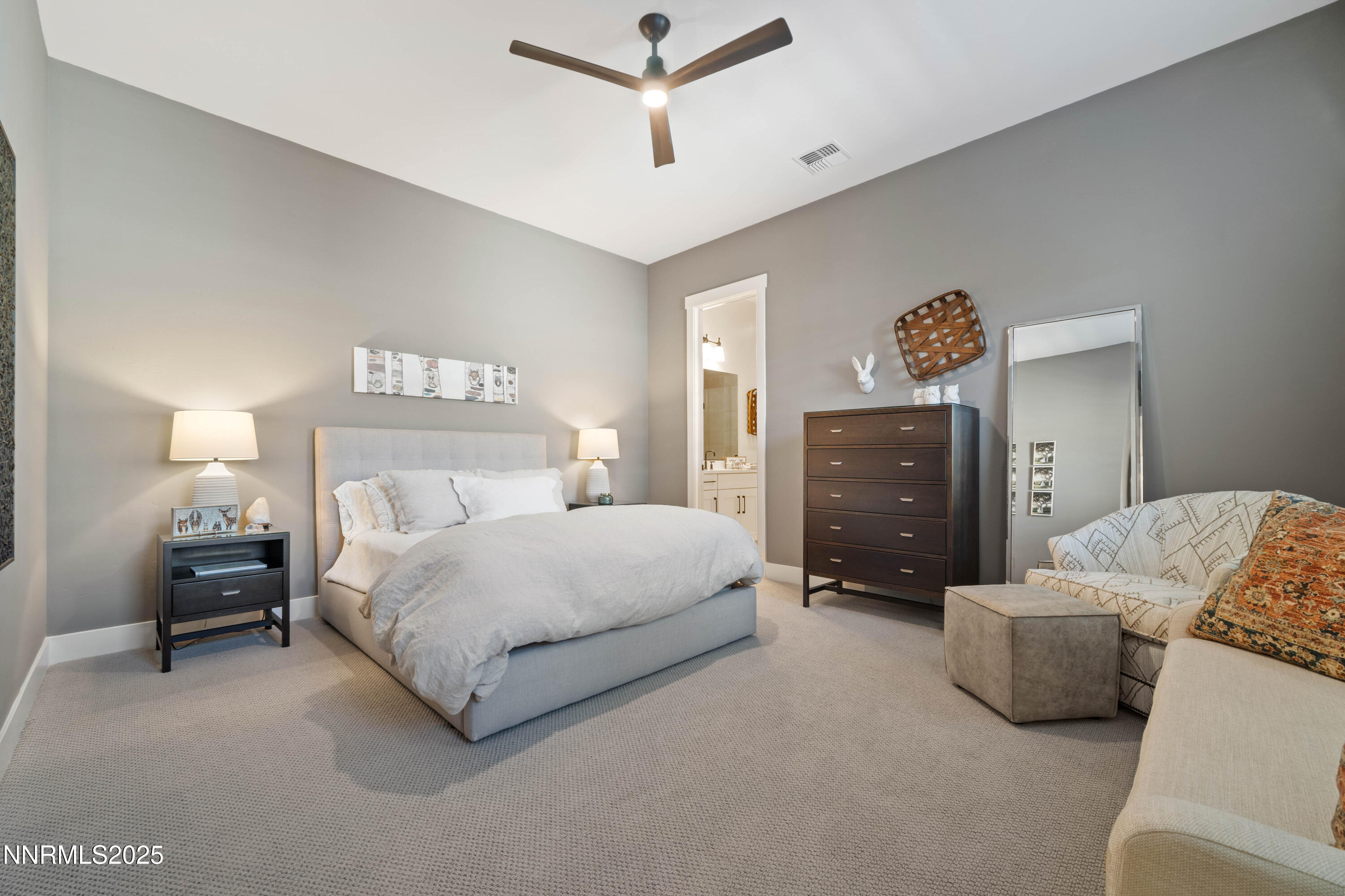 9176 Graycliff Lane Reno, NV 89523 - Photo 40 of 54 bed 3