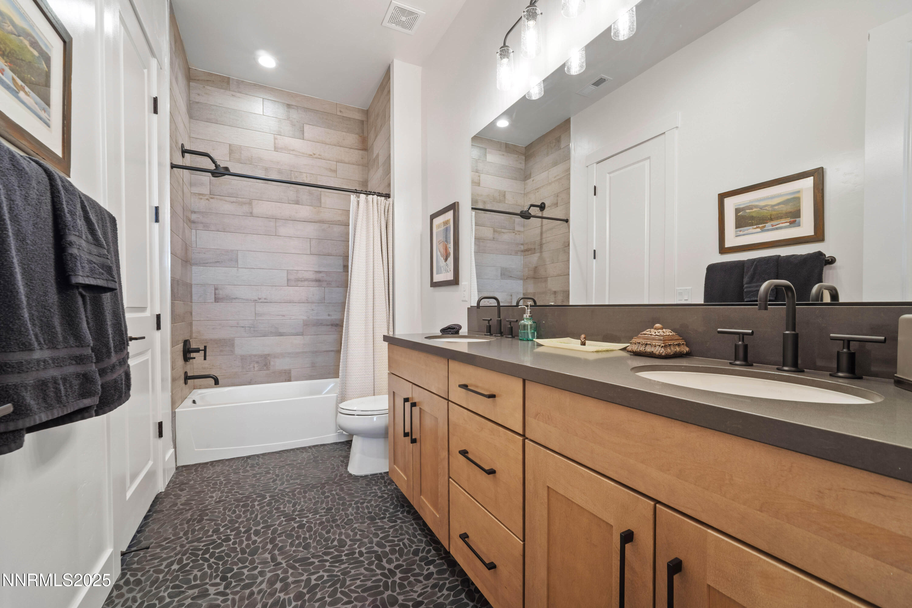 9176 Graycliff Lane Reno, NV 89523 - Photo 43 of 54 GB 5