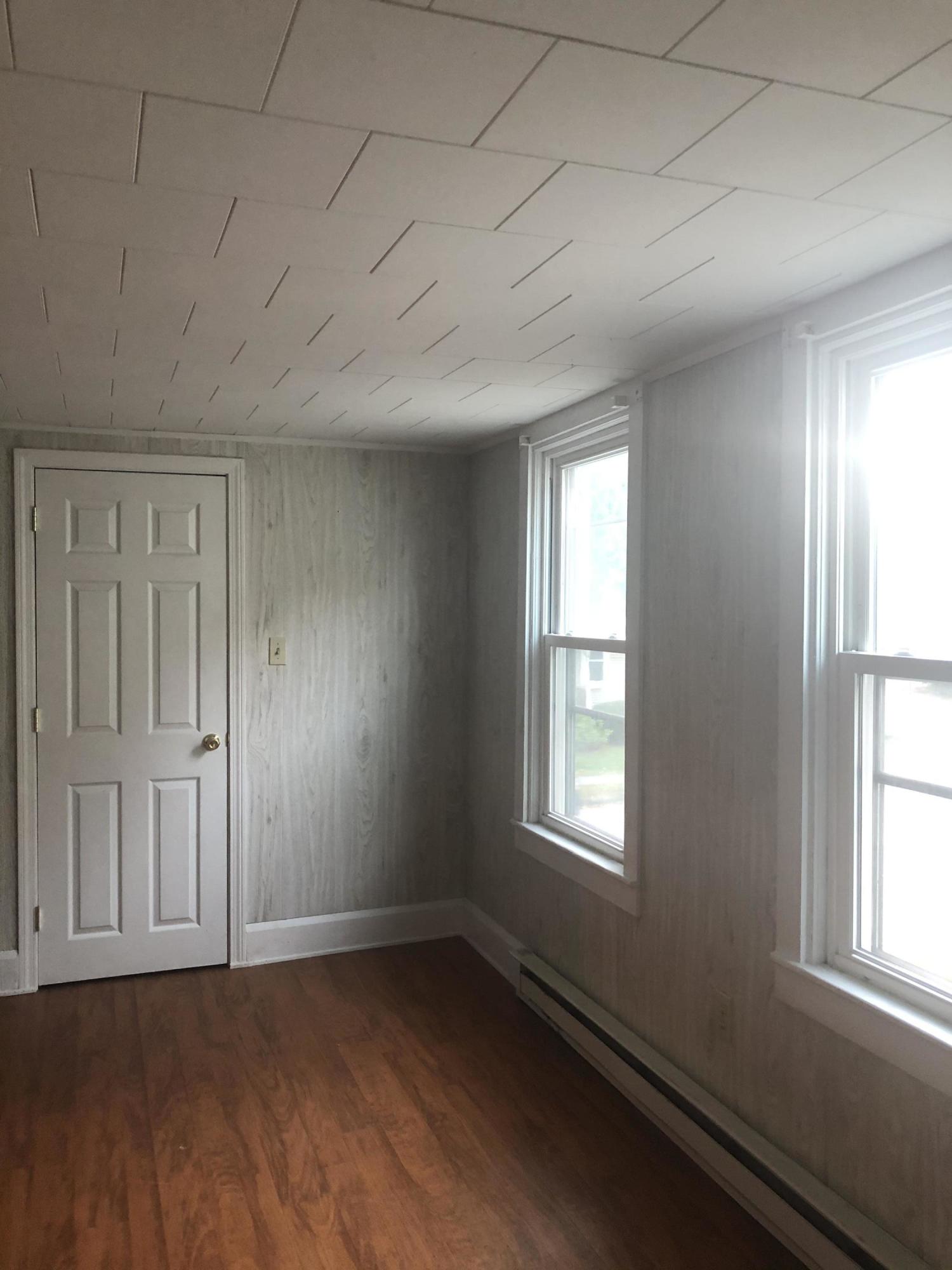 102 State Street Brewer, ME 04412 - Photo 21 of 30 20