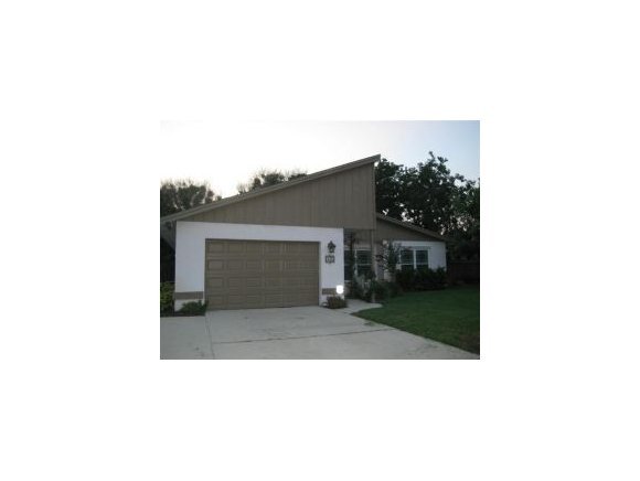 446 Timberlake Drive Melbourne, FL 32940 - Photo 1 of 12 Primary Photo