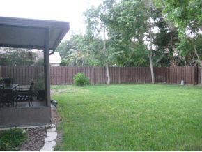 446 Timberlake Drive Melbourne, FL 32940 - Photo 12 of 12 Additional Photo