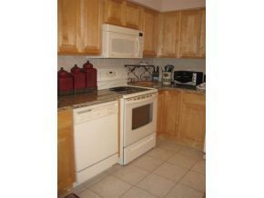 446 Timberlake Drive Melbourne, FL 32940 - Photo 3 of 12 Additional Photo