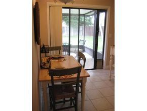 446 Timberlake Drive Melbourne, FL 32940 - Photo 4 of 12 Additional Photo