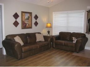 446 Timberlake Drive Melbourne, FL 32940 - Photo 5 of 12 Additional Photo