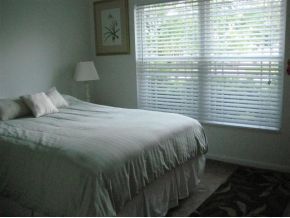 446 Timberlake Drive Melbourne, FL 32940 - Photo 6 of 12 Additional Photo