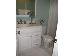 446 Timberlake Drive Melbourne, FL 32940 - Photo 7 of 12 Additional Photo