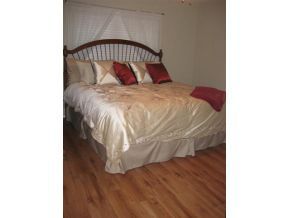 446 Timberlake Drive Melbourne, FL 32940 - Photo 8 of 12 Additional Photo