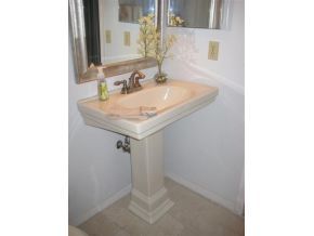 446 Timberlake Drive Melbourne, FL 32940 - Photo 10 of 12 Additional Photo