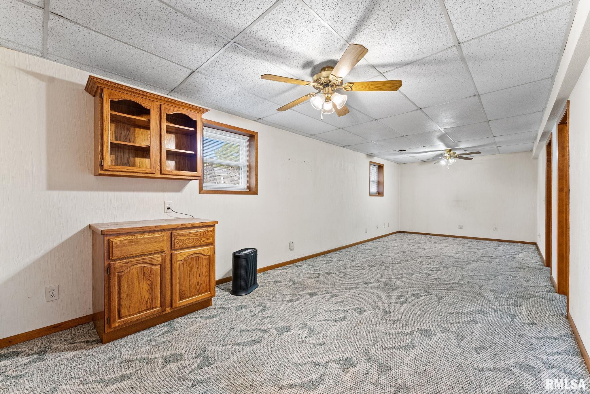 917 5th Street A Hampton, IL 61256 - Photo 18 of 24