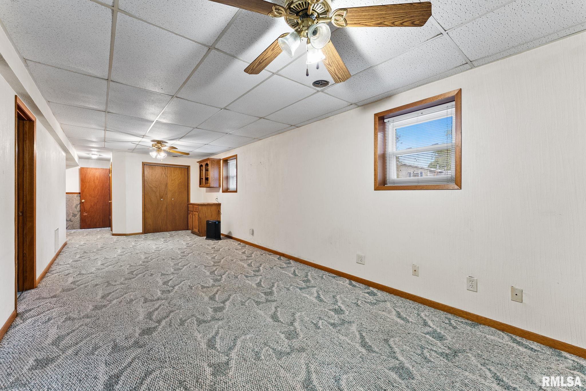 917 5th Street A Hampton, IL 61256 - Photo 19 of 24