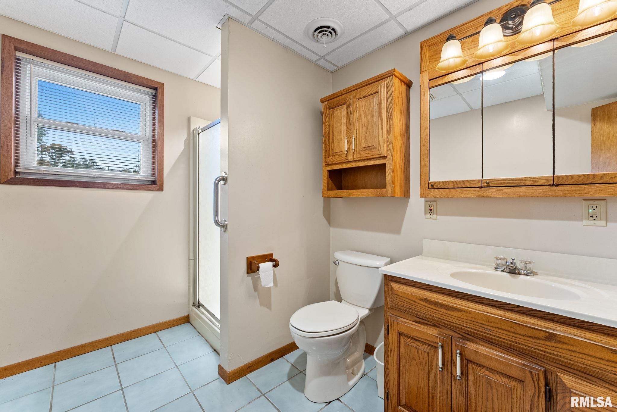 917 5th Street A Hampton, IL 61256 - Photo 21 of 24