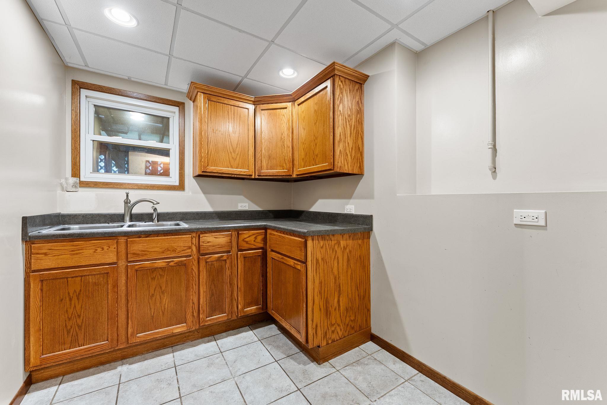 917 5th Street A Hampton, IL 61256 - Photo 23 of 24