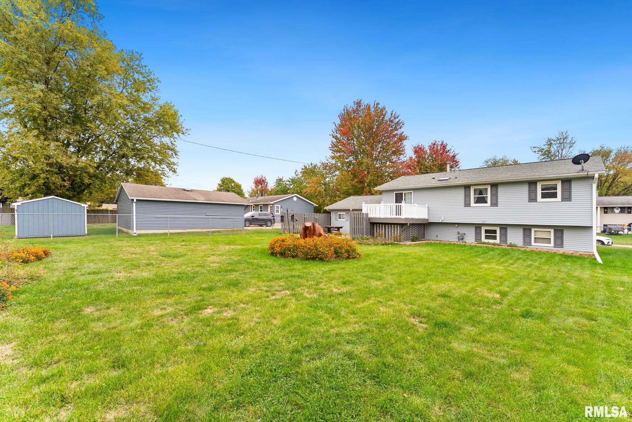 917 5th Street A Hampton, IL 61256 - Photo 6 of 24