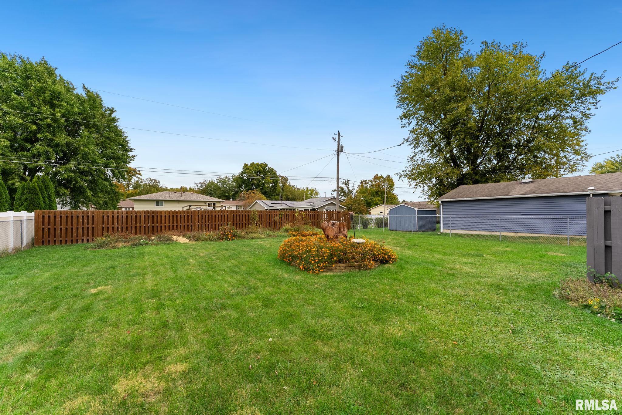 917 5th Street A Hampton, IL 61256 - Photo 7 of 24