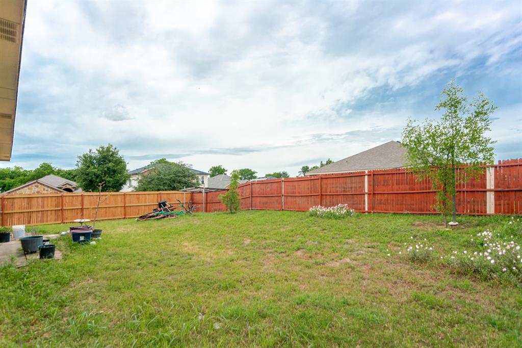 2114 Cedar Trail Anna, TX 75409 - Photo 30 of 34