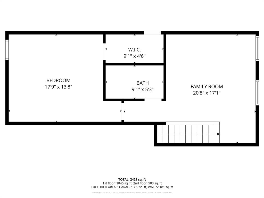 2114 Cedar Trail Anna, TX 75409 - Photo 33 of 34