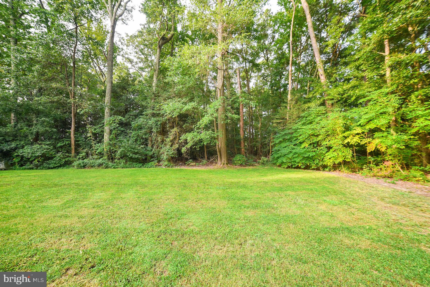 44415 Tall Timbers Road Tall Timbers, MD 20690 - Photo 15 of 74 Gallery Image 15