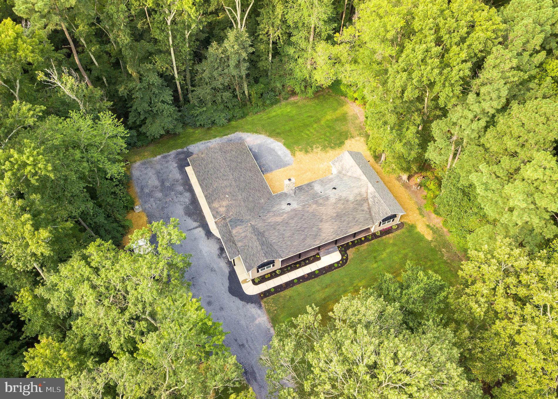 44415 Tall Timbers Road Tall Timbers, MD 20690 - Photo 17 of 74 Gallery Image 17