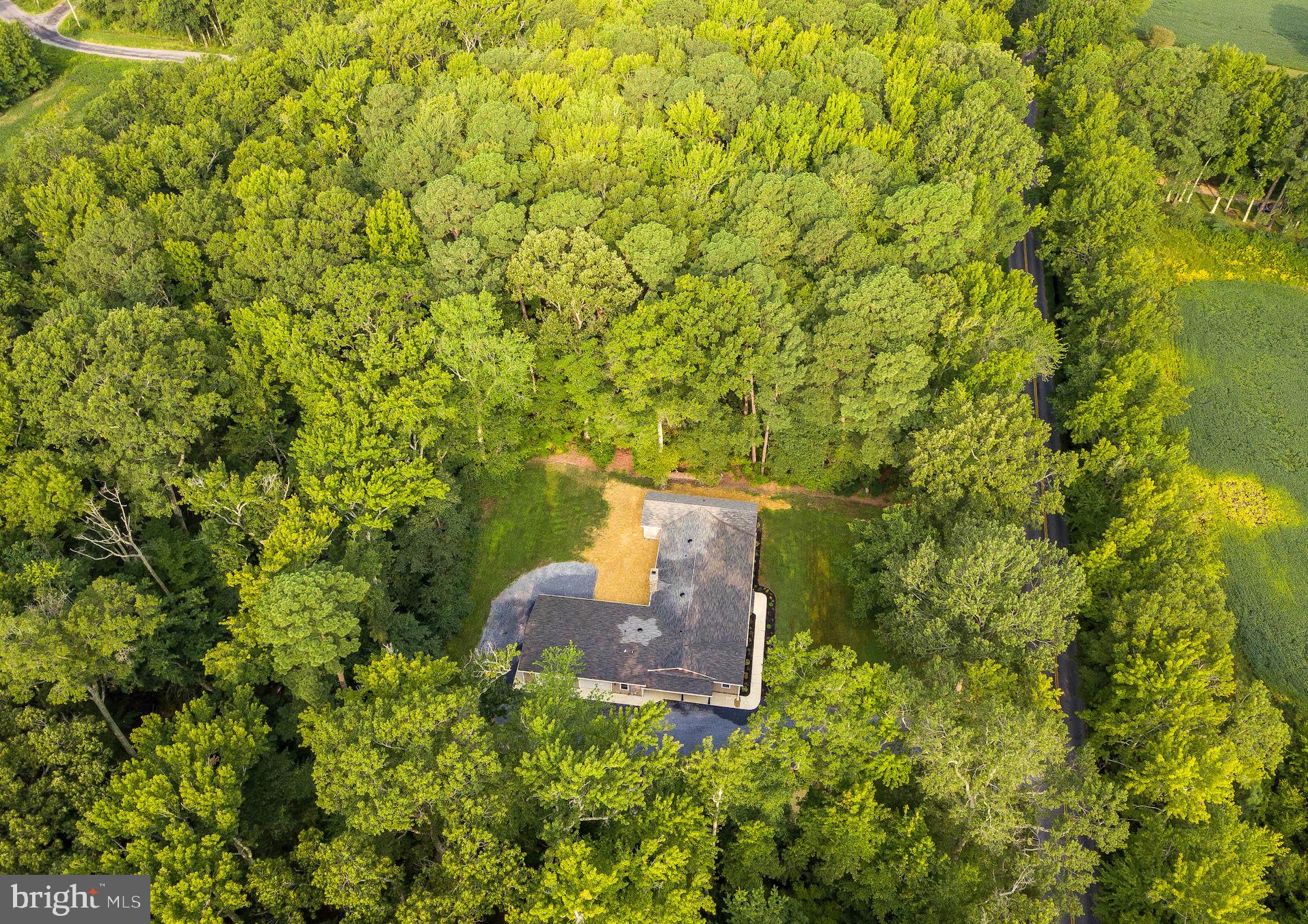 44415 Tall Timbers Road Tall Timbers, MD 20690 - Photo 20 of 74 Gallery Image 20