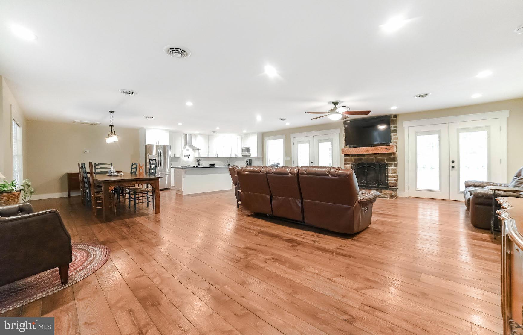 44415 Tall Timbers Road Tall Timbers, MD 20690 - Photo 24 of 74 Gallery Image 24