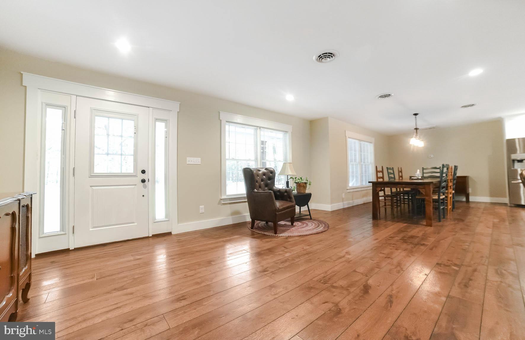 44415 Tall Timbers Road Tall Timbers, MD 20690 - Photo 25 of 74 Gallery Image 25
