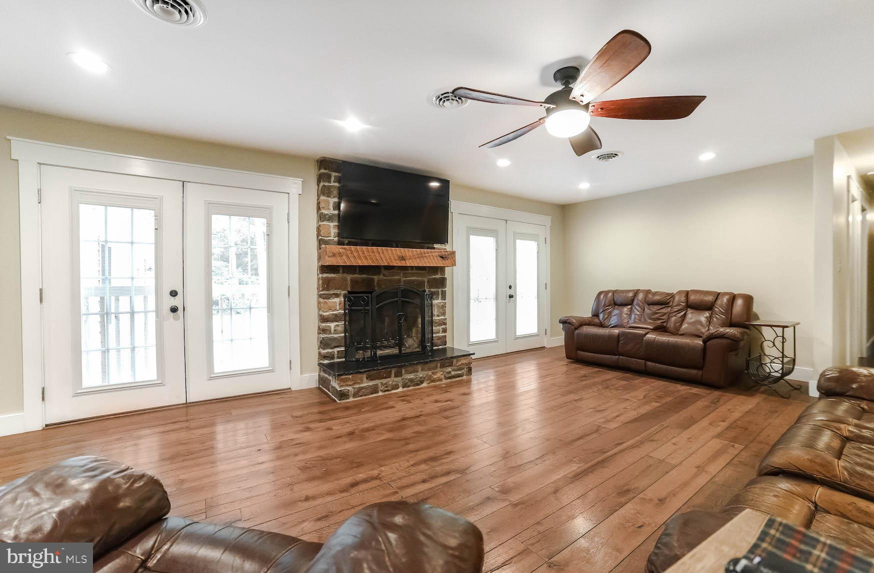 44415 Tall Timbers Road Tall Timbers, MD 20690 - Photo 28 of 74 Large Family area