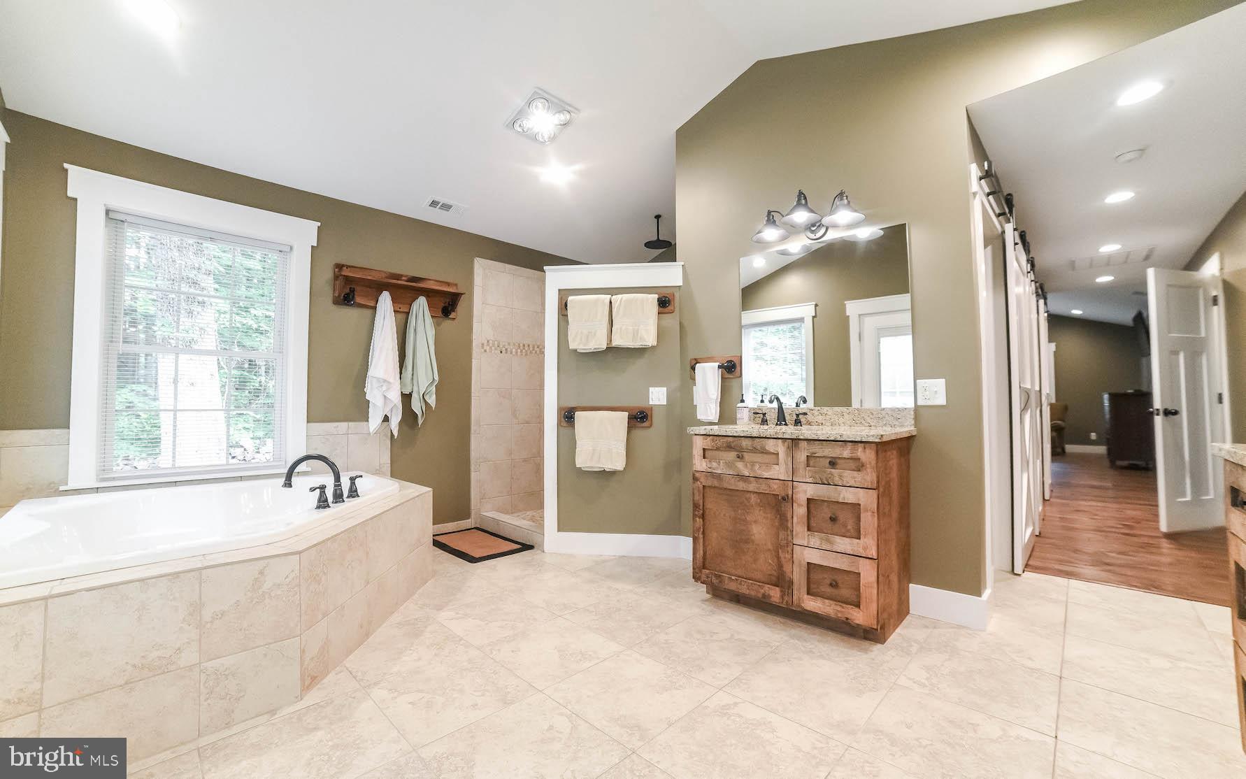 44415 Tall Timbers Road Tall Timbers, MD 20690 - Photo 48 of 74 Second sink area