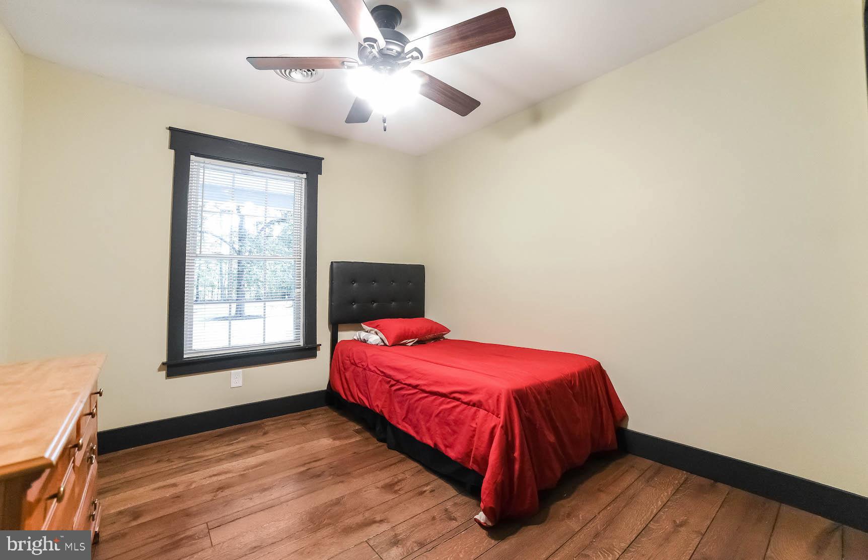 44415 Tall Timbers Road Tall Timbers, MD 20690 - Photo 57 of 74 Bedroom 1
