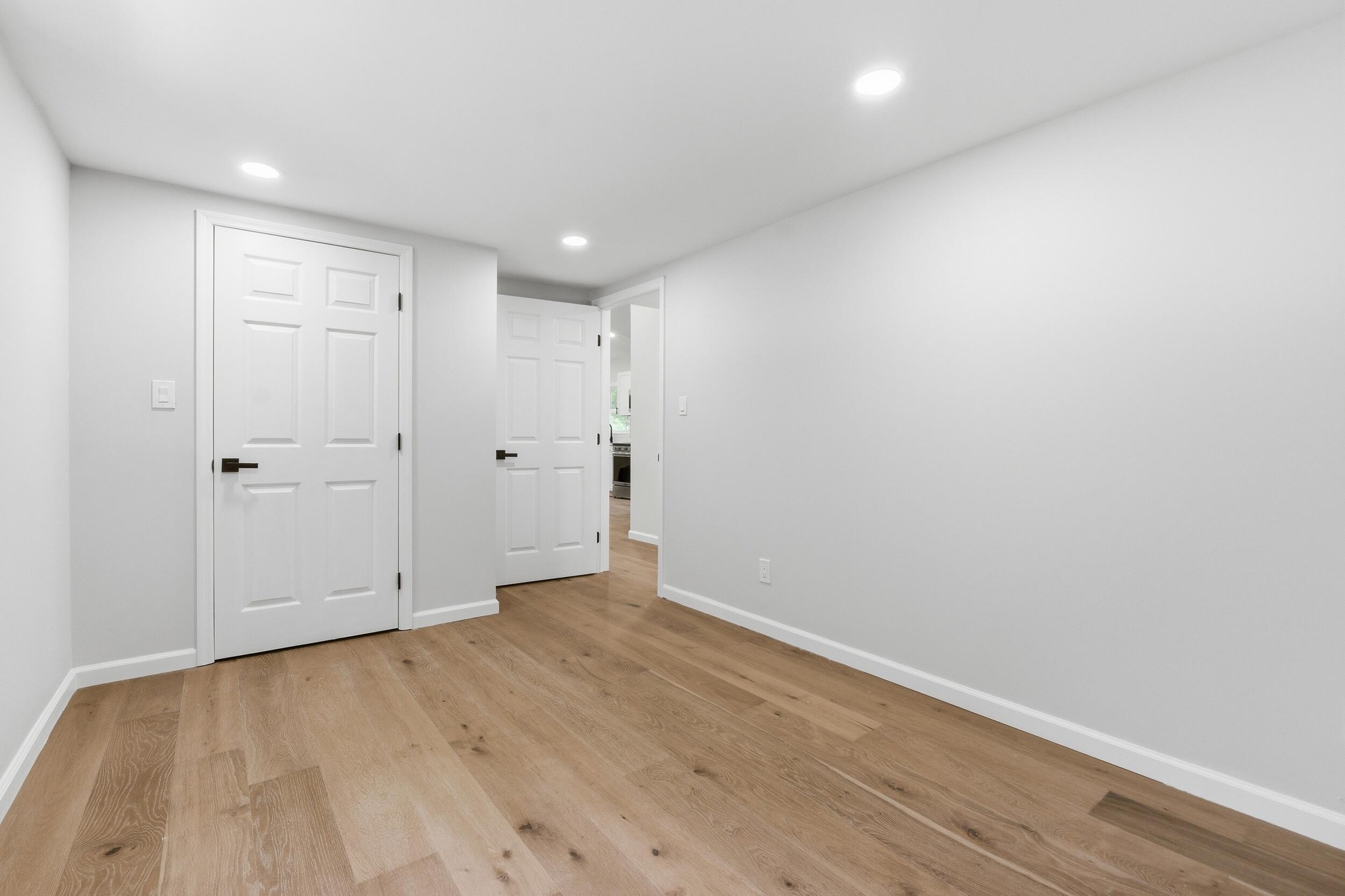 6209 Massengale Hollow Road Harrison, TN 37341 - Photo 14 of 31 dsc05983