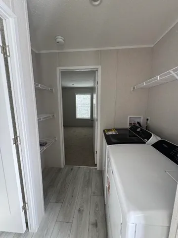 $103,246 | 244 Shattuck Hill Road, Unit A10, Derby, VT 05855