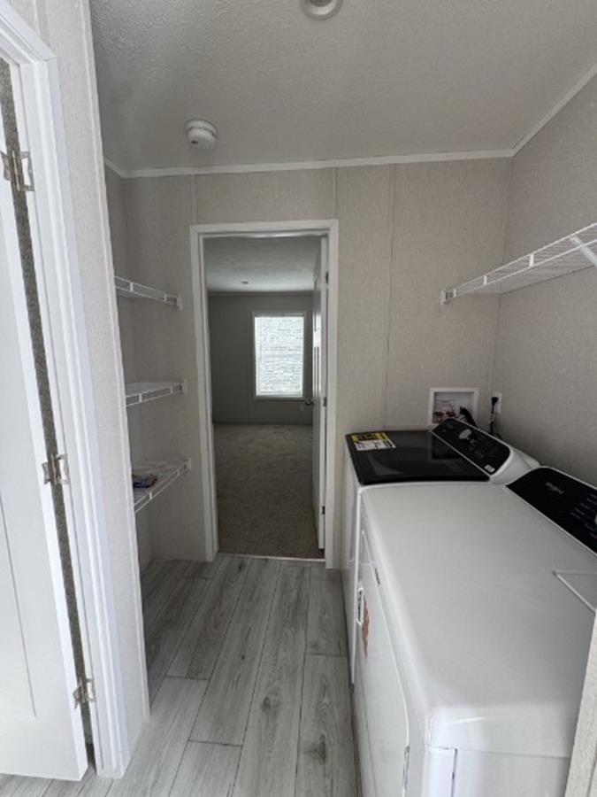 244 Shattuck Hill Road, Unit A10 Derby, VT 05855 - Photo 11 of 15