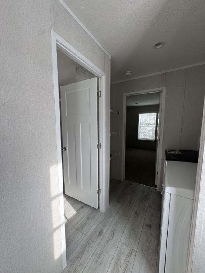 244 Shattuck Hill Road, Unit A10 Derby, VT 05855 - Photo 12 of 15