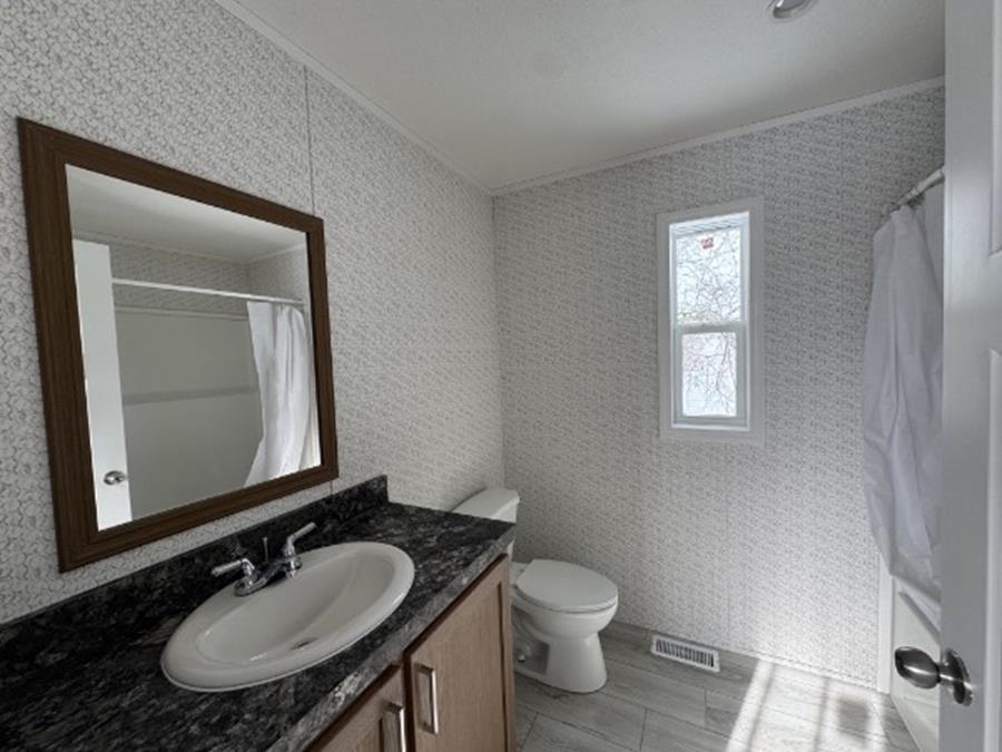 244 Shattuck Hill Road, Unit A10 Derby, VT 05855 - Photo 13 of 15