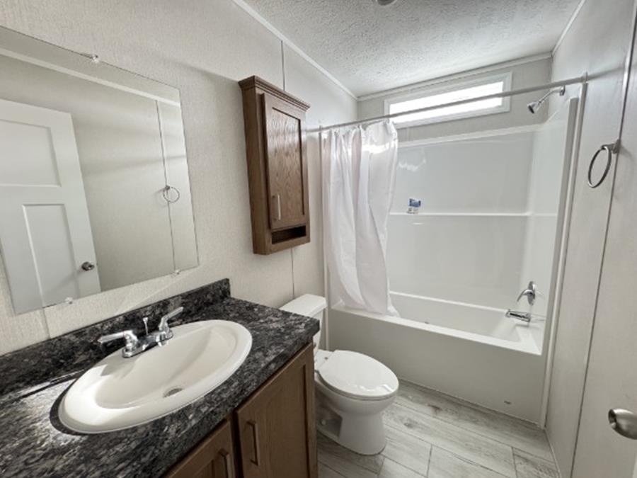 244 Shattuck Hill Road, Unit A10 Derby, VT 05855 - Photo 14 of 15