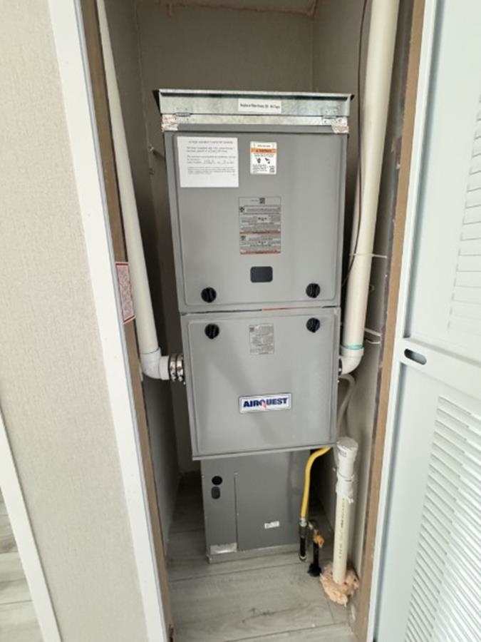 244 Shattuck Hill Road, Unit A10 Derby, VT 05855 - Photo 15 of 15