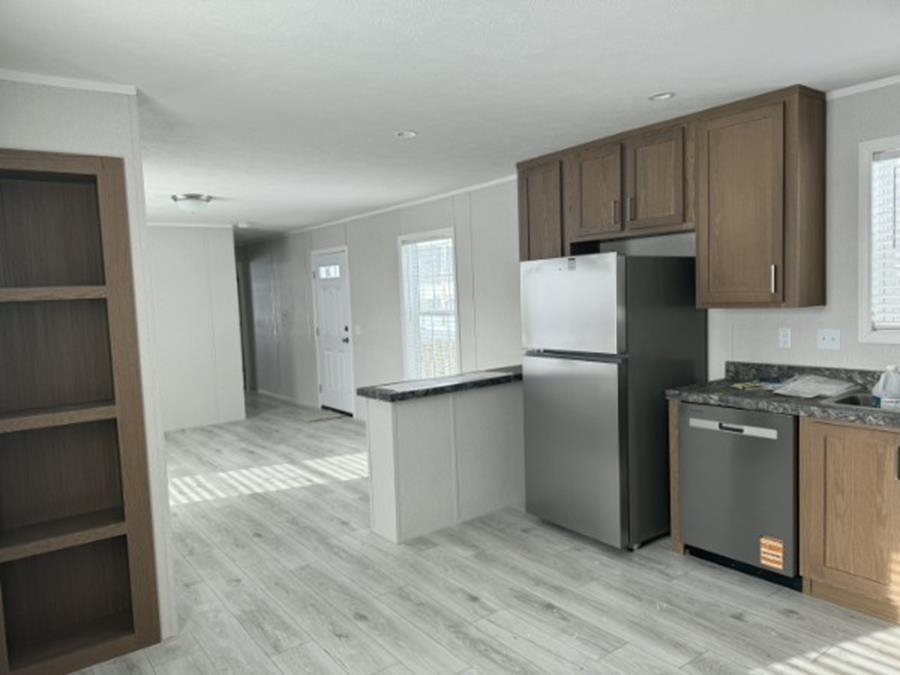 244 Shattuck Hill Road, Unit A10 Derby, VT 05855 - Photo 2 of 15