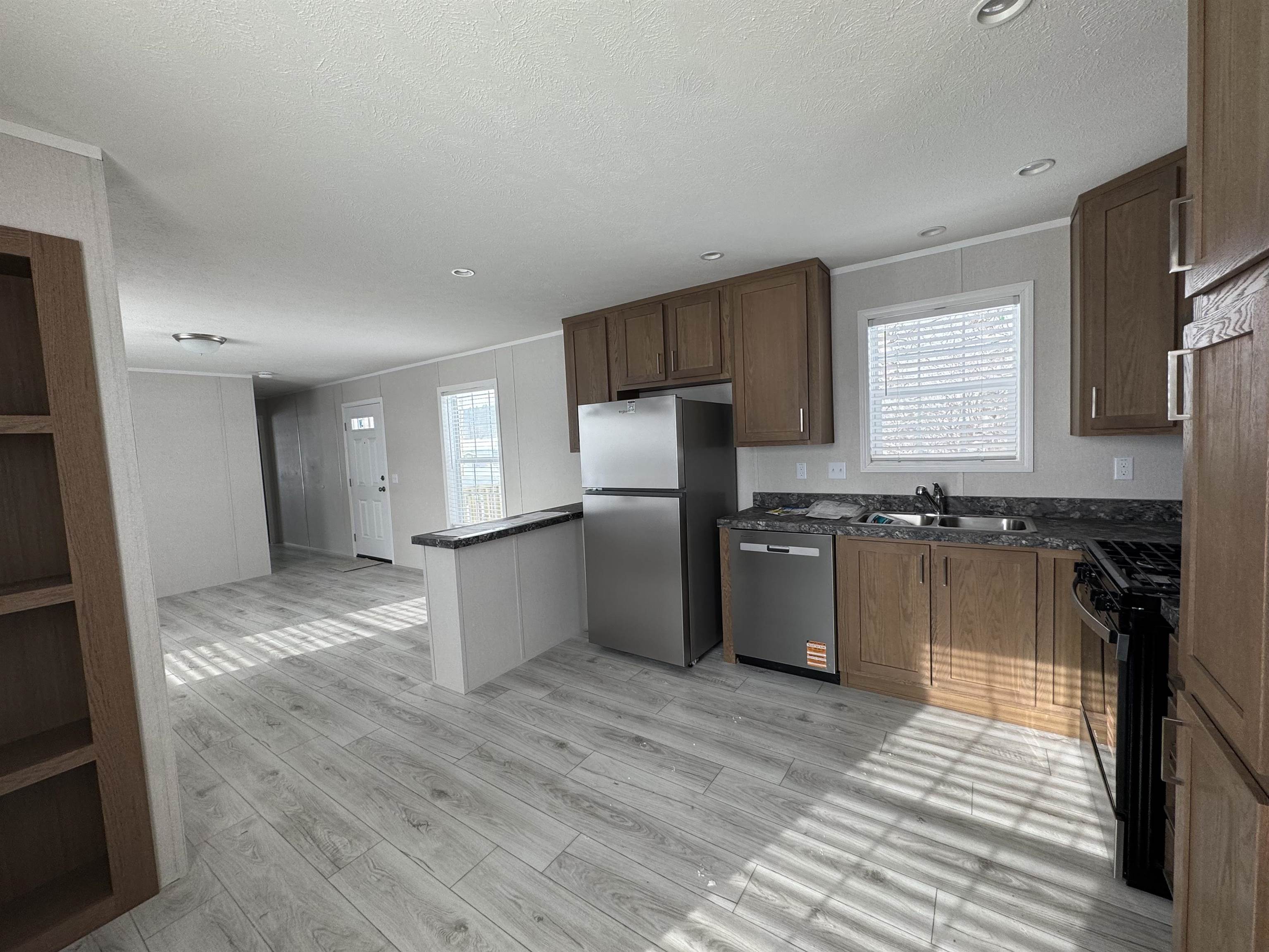 244 Shattuck Hill Road, Unit A10 Derby, VT 05855 - Photo 3 of 15