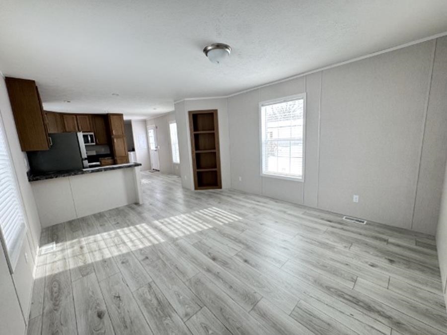 244 Shattuck Hill Road, Unit A10 Derby, VT 05855 - Photo 4 of 15