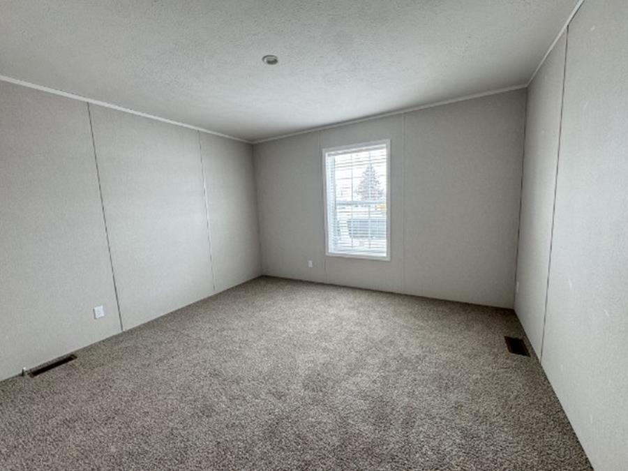 244 Shattuck Hill Road, Unit A10 Derby, VT 05855 - Photo 6 of 15