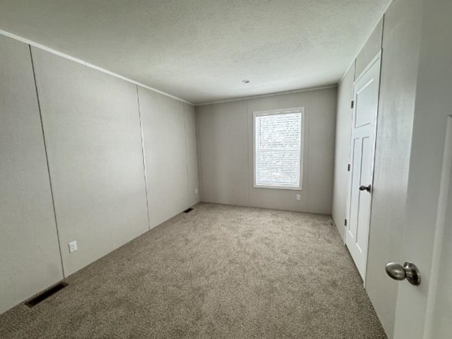 244 Shattuck Hill Road, Unit A10 Derby, VT 05855 - Photo 8 of 15