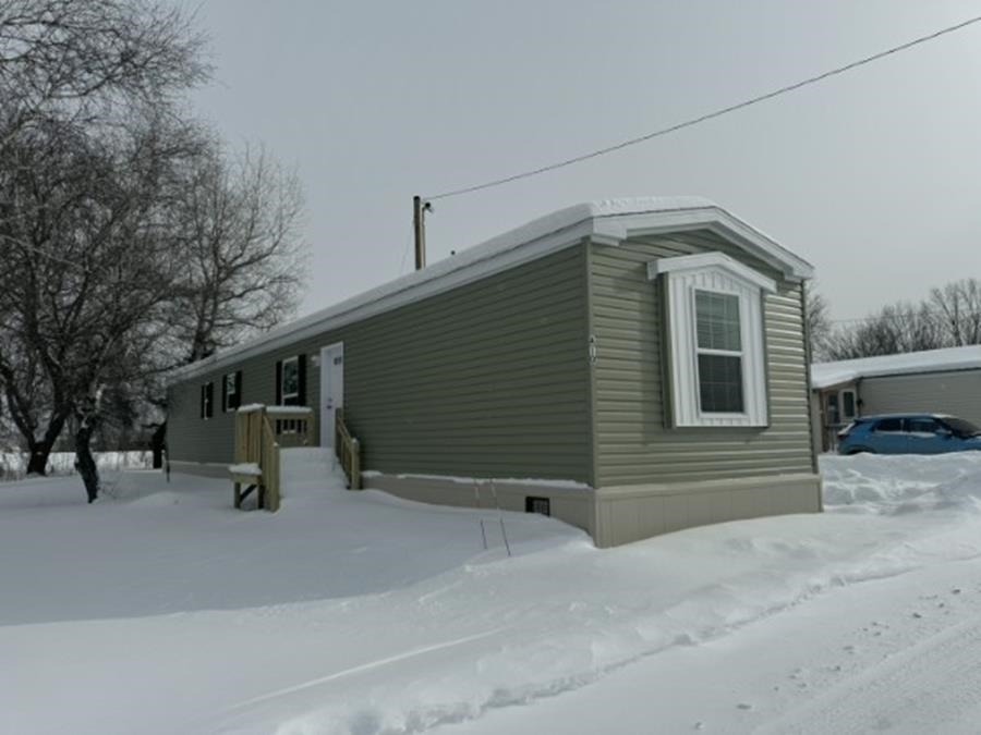 244 Shattuck Hill Road, Unit A10 Derby, VT 05855 - Photo 9 of 15