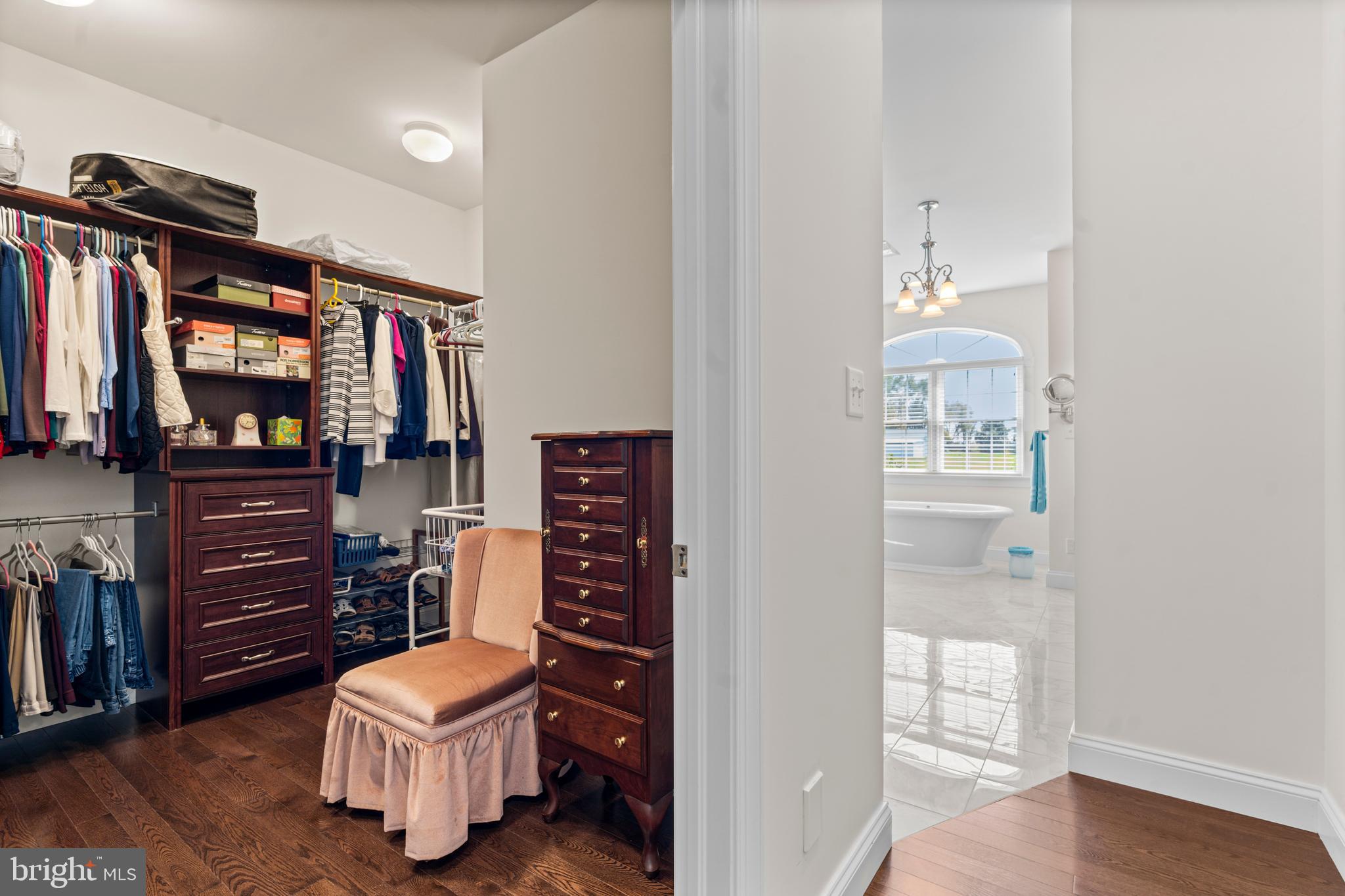 6765 Guitner Road Greencastle, PA 17225 - Photo 40 of 93 Gallery Image 40