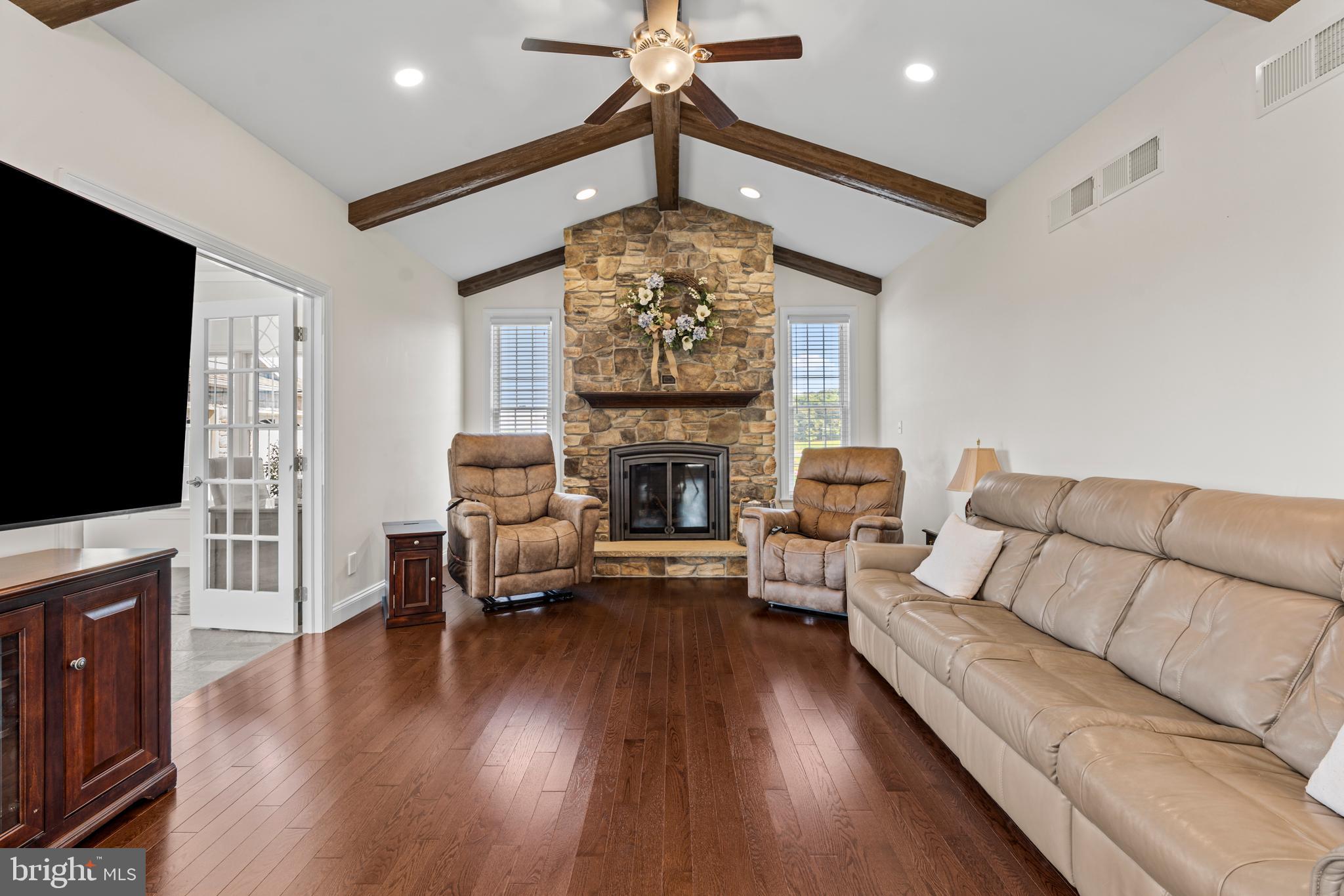 6765 Guitner Road Greencastle, PA 17225 - Photo 54 of 93 Gallery Image 54