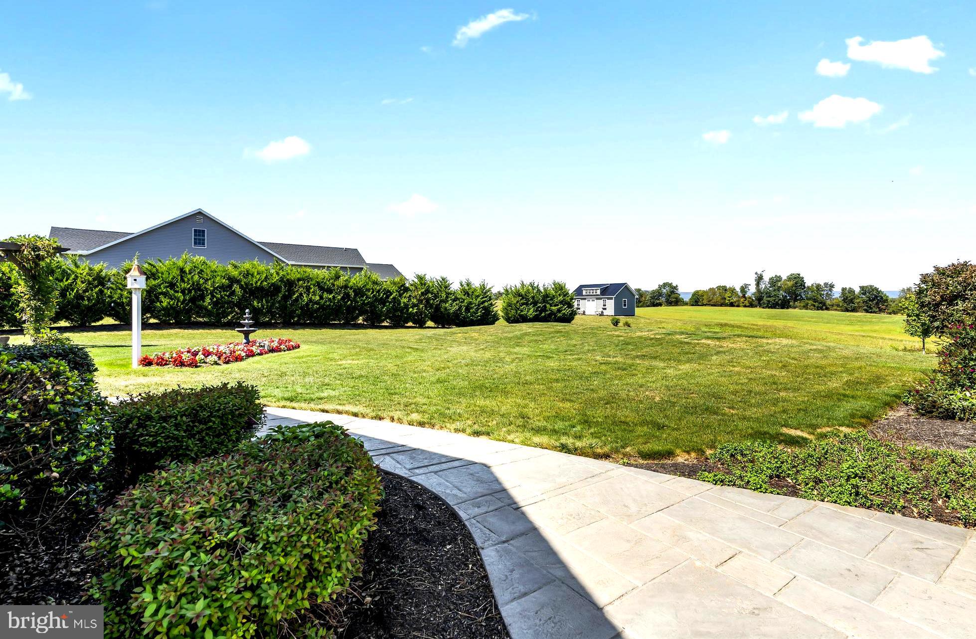 6765 Guitner Road Greencastle, PA 17225 - Photo 80 of 93 Gallery Image 80
