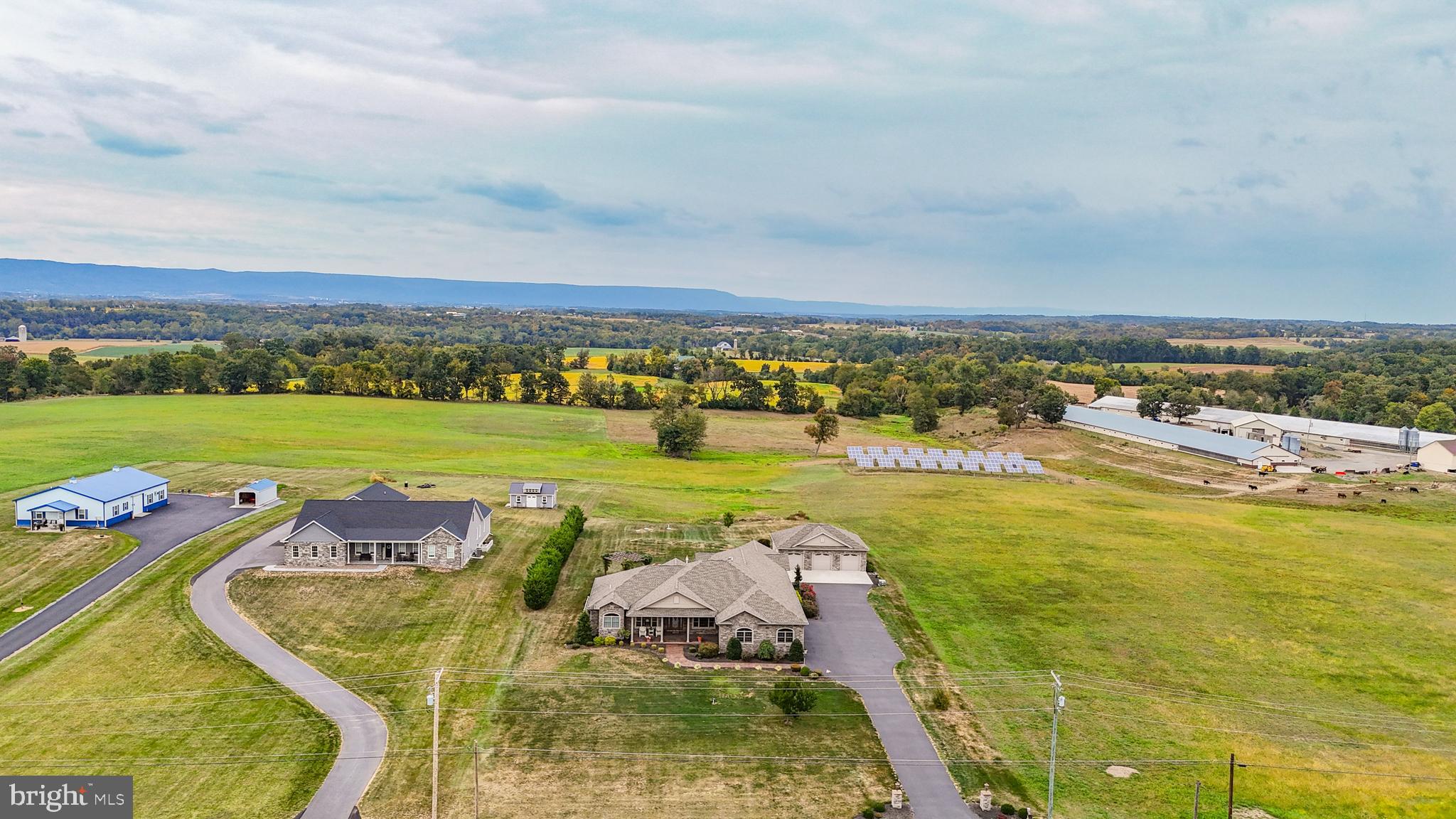 6765 Guitner Road Greencastle, PA 17225 - Photo 83 of 93 Gallery Image 83