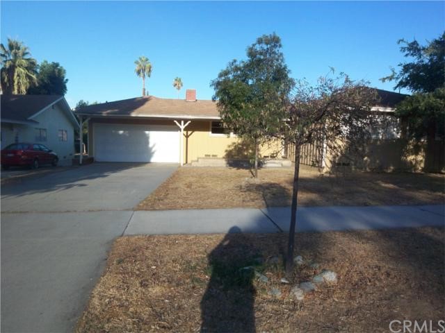 3725 Crowell Avenue Riverside, CA 92504 - Photo 1 of 1