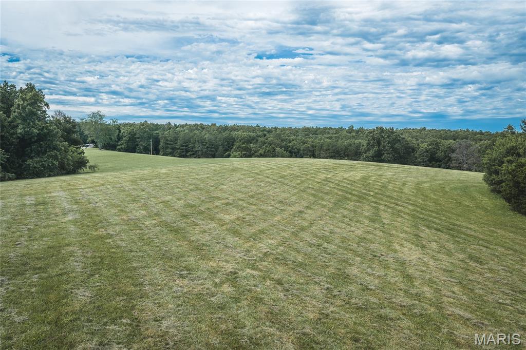 27656 State Rte WW Fredericktown, MO 63645 - Photo 74 of 99